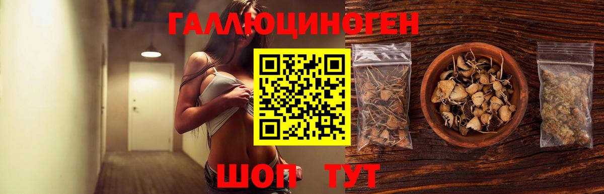 Псилоцибиновые грибы мухоморы Лабытнанги